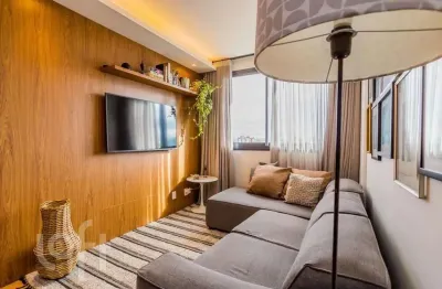 Apartamento com 2 quartos à venda na rua nunes machado, 76, azenha, porto alegre, 58 m2 por r$ 649.000