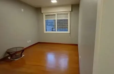 Apartamento com 1 quarto à venda na avenida protásio alves, 6659, jardim carvalho, porto alegre, 42 m2 por r$ 229.900