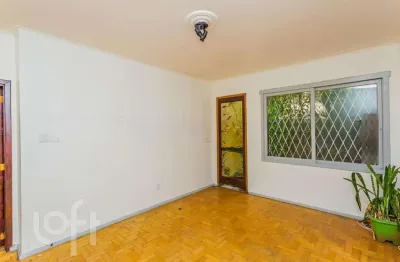 Apartamento com 3 quartos à venda na avenida coronel gastão haslocher mazeron, 45, medianeira, porto alegre, 87 m2 por r$ 450.000