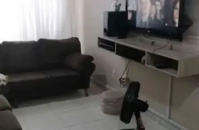 Apartamento com 2 quartos à venda na rua francisco galecki, 310, rubem berta, porto alegre, 63 m2 por r$ 240.000