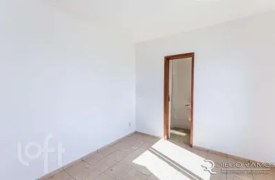 Apartamento com 1 quarto à venda na avenida da azenha, 1508, azenha, porto alegre, 25 m2 por r$ 225.000