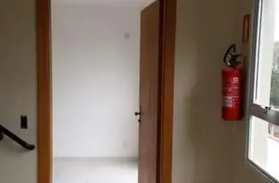 Apartamento com 1 quarto à venda na beco pedro rodrigues bittencourt, 90, vila nova, porto alegre, 43 m2 por r$ 160.000