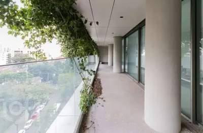 Apartamento com 4 quartos à venda na rua luciana de abreu, 250, moinhos de vento, porto alegre, 387 m2 por r$ 8.900.000