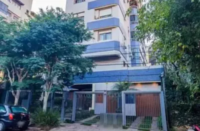 Apartamento com 2 quartos à venda na rua carlos gardel, 196, bela vista, porto alegre, 88 m2 por r$ 1.200.000