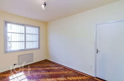 Apartamento com 2 quartos à venda na rua fernandes vieira, 339, bom fim, porto alegre, 58 m2 por r$ 328.000
