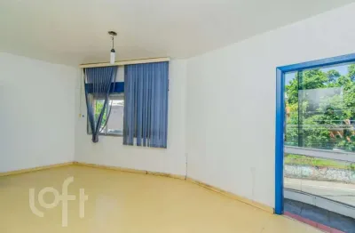 Apartamento com 2 quartos à venda na avenida bento gonçalves, 1186, partenon, porto alegre, 79 m2 por r$ 235.100