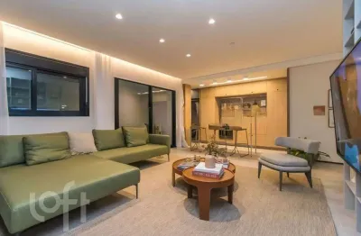 Apartamento com 3 quartos à venda na rua josé do patrocínio, 527, cidade baixa, porto alegre, 90 m2 por r$ 980.000