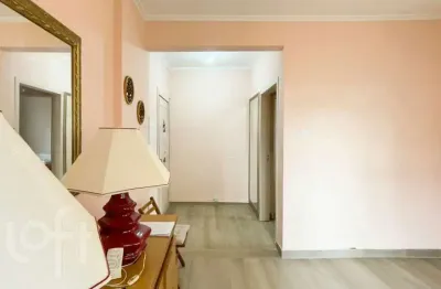 Apartamento com 1 quarto à venda na avenida senador salgado filho, 360, centro histórico, porto alegre, 35 m2 por r$ 215.000