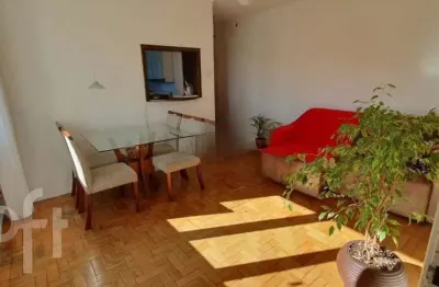 Apartamento com 2 quartos à venda na rua felipe de oliveira, 329, santa cecília, porto alegre, 74 m2 por r$ 290.000