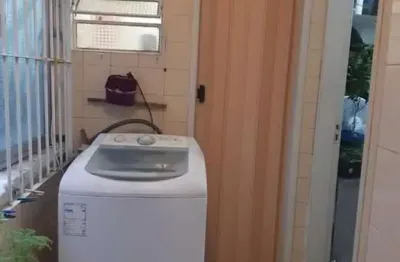 Apartamento com 2 quartos à venda na rua marcílio dias, 1142, azenha, porto alegre, 71 m2 por r$ 400.000
