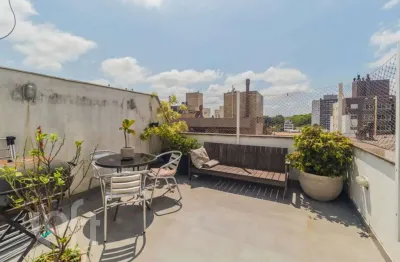 Apartamento com 1 quarto à venda na rua luzitana, 604, higienópolis, porto alegre, 96 m2 por r$ 650.000