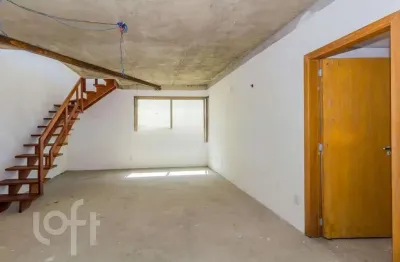 Apartamento com 3 quartos à venda na rua moema, 161, chácara das pedras, porto alegre, 172 m2 por r$ 1.055.000