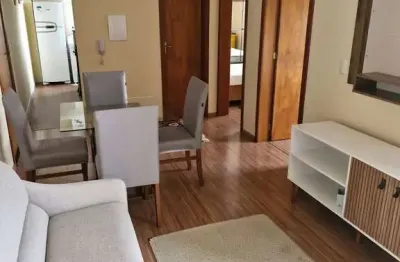 Apartamento com 2 quartos à venda na avenida teresópolis, 2866, teresópolis, porto alegre, 50 m2 por r$ 295.000