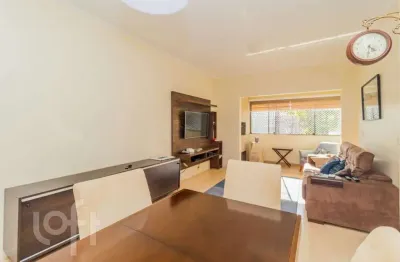 Apartamento com 2 quartos à venda na avenida coronel lucas de oliveira, 2824, petrópolis, porto alegre, 78 m2 por r$ 576.000