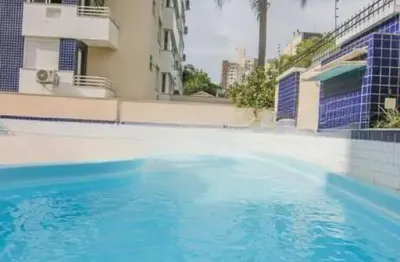 Apartamento com 3 quartos à venda na rua veador porto, 222, partenon, porto alegre, 89 m2 por r$ 680.000