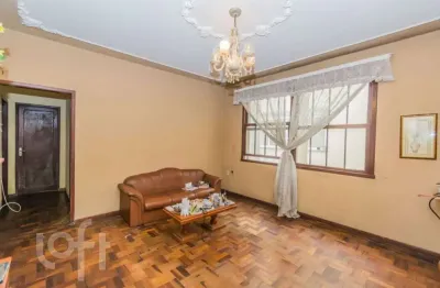 Apartamento com 2 quartos à venda na rua joão abbott, 577, petrópolis, porto alegre, 81 m2 por r$ 290.000
