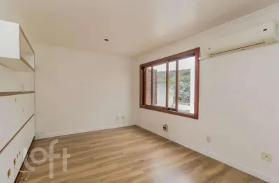Apartamento com 2 quartos à venda na rua aracy dantas de gusmão, 37, morro santana, porto alegre, 79 m2 por r$ 342.000