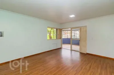 Apartamento com 2 quartos à venda na rua tobias barreto, 302, partenon, porto alegre, 83 m2 por r$ 410.000