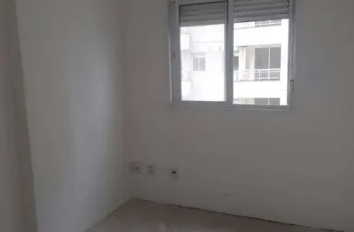 Apartamento com 2 quartos à venda na rua airton ferreira da silva, 155, humaitá, porto alegre, 50 m2 por r$ 340.000