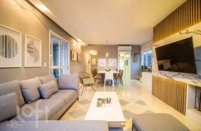 Apartamento com 3 quartos à venda na avenida bagé, 900, petrópolis, porto alegre, 137 m2 por r$ 2.660.000