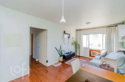 Apartamento com 2 quartos à venda na avenida independência, 44, centro histórico, porto alegre, 68 m2 por r$ 429.000