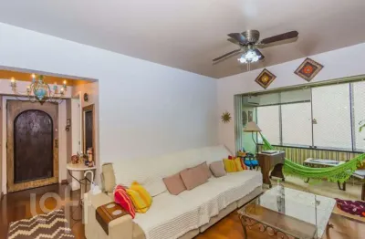 Apartamento com 3 quartos à venda na rua visconde do herval, 1198, azenha, porto alegre, 90 m2 por r$ 712.500
