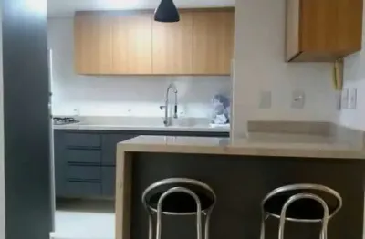 Apartamento com 2 quartos à venda na rua coronel aristides, 160, camaquã, porto alegre, 70 m2 por r$ 624.307
