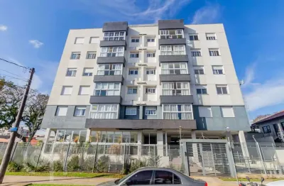 Apartamento com 2 quartos à venda na rua coronel aristides, 160, camaquã, porto alegre, 70 m2 por r$ 624.307