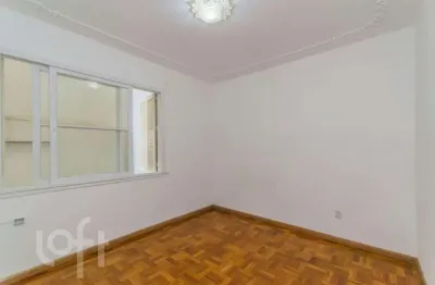 Apartamento com 2 quartos à venda na rua coronel bordini, 497, moinhos de vento, porto alegre, 72 m2 por r$ 290.000