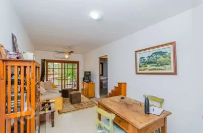 Apartamento com 2 quartos à venda na avenida ijuí, 548, petrópolis, porto alegre, 66 m2 por r$ 425.000