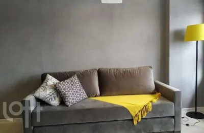 Apartamento com 1 quarto à venda na avenida ipiranga, 8355, partenon, porto alegre, 41 m2 por r$ 500.000