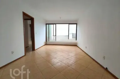 Apartamento com 2 quartos à venda na avenida saturnino de brito, 1095, vila jardim, porto alegre, 64 m2 por r$ 336.000