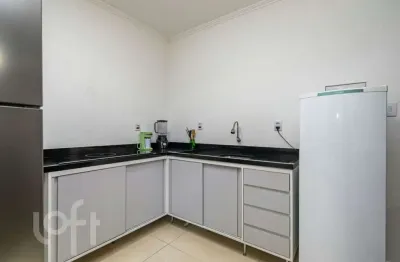 Apartamento com 3 quartos à venda na avenida cristóvão colombo, 1323, floresta, porto alegre, 91 m2 por r$ 468.000