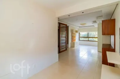Apartamento com 2 quartos à venda na rua andré puente, 284, independência, porto alegre, 84 m2 por r$ 850.000