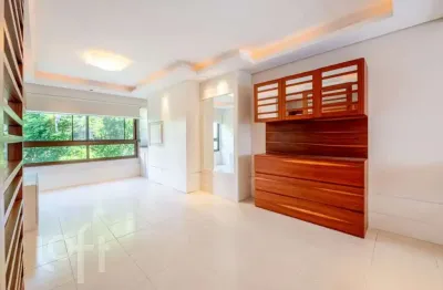 Apartamento com 2 quartos à venda na rua andré puente, 284, independência, porto alegre, 84 m2 por r$ 799.000