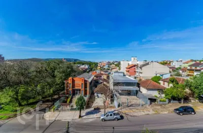 Apartamento com 2 quartos à venda na avenida brasília, 312, vila ipiranga, porto alegre, 67 m2 por r$ 570.000