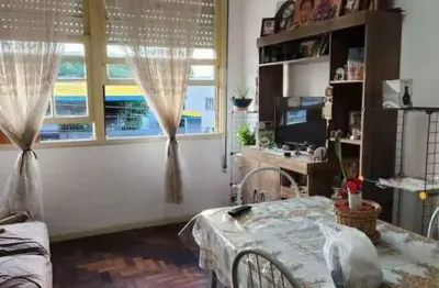 Apartamento com 2 quartos à venda na rua coronel villagran cabrita, 15, partenon, porto alegre, 55 m2 por r$ 250.000