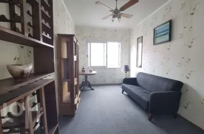 Apartamento com 2 quartos à venda na rua comendador coruja, 407, floresta, porto alegre, 57 m2 por r$ 249.000