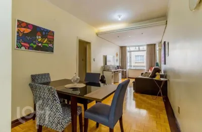 Apartamento com 2 quartos à venda na avenida plínio brasil milano, 409, auxiliadora, porto alegre, 84 m2 por r$ 349.900
