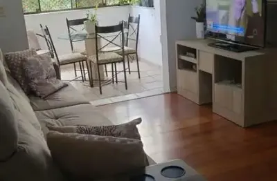 Apartamento com 2 quartos à venda na rua doutor armando barbedo, 1000, tristeza, porto alegre, 73 m2 por r$ 530.000