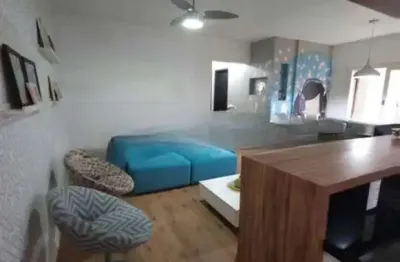 Apartamento com 2 quartos à venda na rua josé de alencar, 186, menino deus, porto alegre, 76 m2 por r$ 380.000