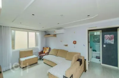 Apartamento com 3 quartos à venda na rua surupá, 76, jardim botânico, porto alegre, 76 m2 por r$ 427.500