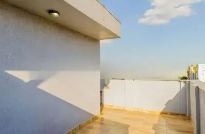 Apartamento com 1 quarto à venda na rua barão do gravataí, 518, cidade baixa, porto alegre, 81 m2 por r$ 373.000