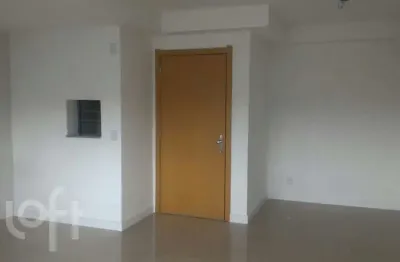 Apartamento com 3 quartos à venda na rua dário totta, 215, teresópolis, porto alegre, 73 m2 por r$ 608.000