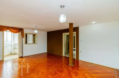 Apartamento com 3 quartos à venda na avenida farrapos, 2102, floresta, porto alegre, 173 m2 por r$ 399.000
