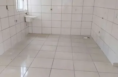 Apartamento com 2 quartos à venda na rua corrêa de mello, 866, sarandi, porto alegre, 56 m2 por r$ 230.000