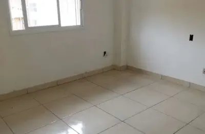 Apartamento com 2 quartos à venda na rua corrêa de mello, 866, sarandi, porto alegre, 56 m2 por r$ 230.000