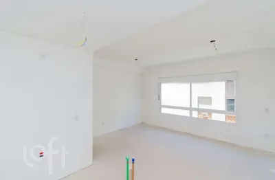 Apartamento com 1 quarto à venda na travessa carmem, 96, floresta, porto alegre, 30 m2 por r$ 395.000