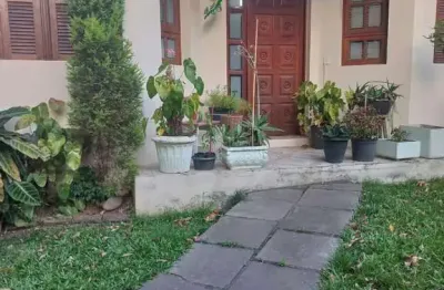 Casa com 2 quartos à venda na rua germano petersen júnior, 458, auxiliadora, porto alegre, 120 m2 por r$ 1.500.000