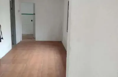 Casa com 3 quartos à venda na rua doutor barcelos, 1855, camaquã, porto alegre, 100 m2 por r$ 350.000